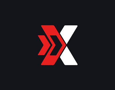 ExitLag logo